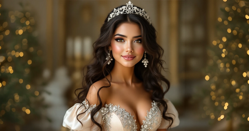 Los elementos clave para crear un evento inolvidable: guía para quinceañeras, bodas y dulces dieciséis