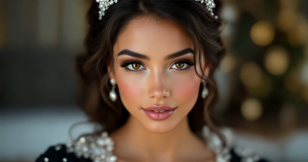 Por qué una planificación profesional transforma tu celebración en una experiencia única