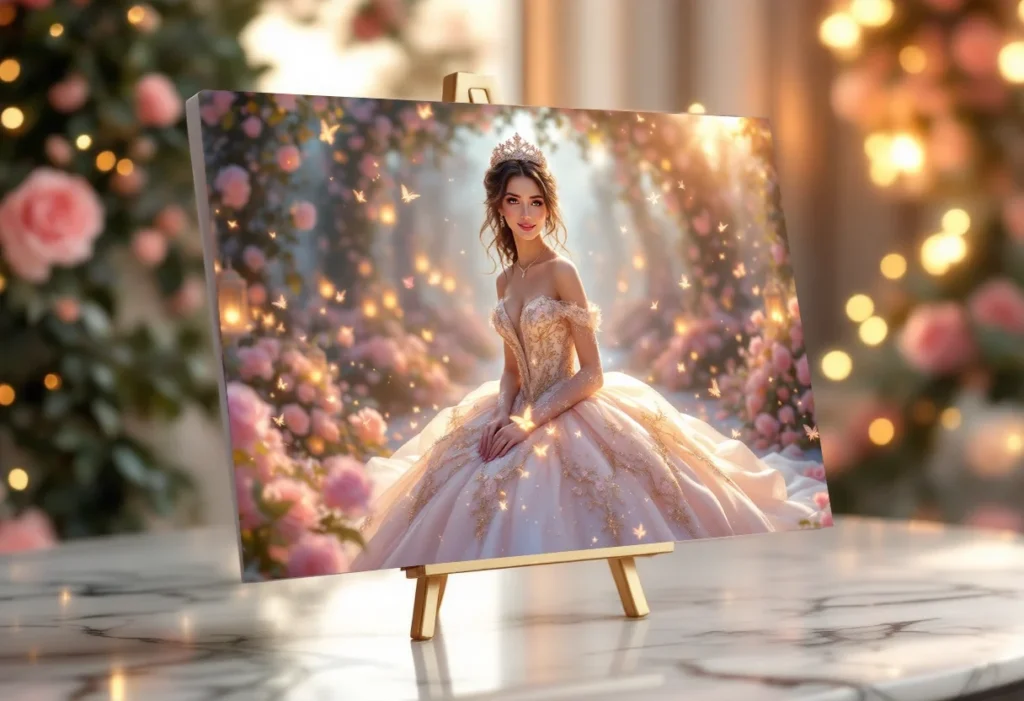 Por qué una planificación profesional transforma tu celebración en una experiencia única