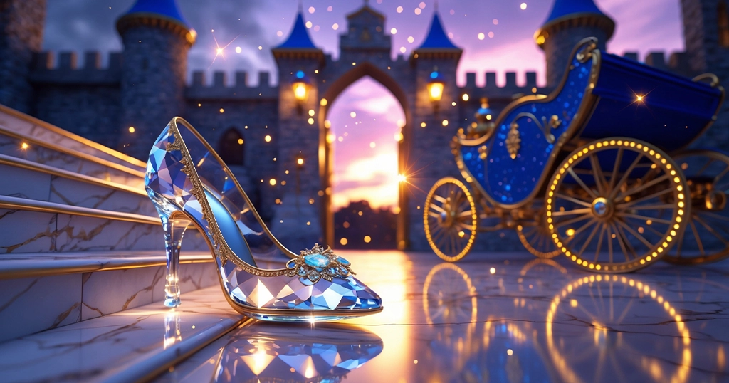 Ideas Temáticas para Quinceañera 2026: Las 6 Más Elegantes del Año