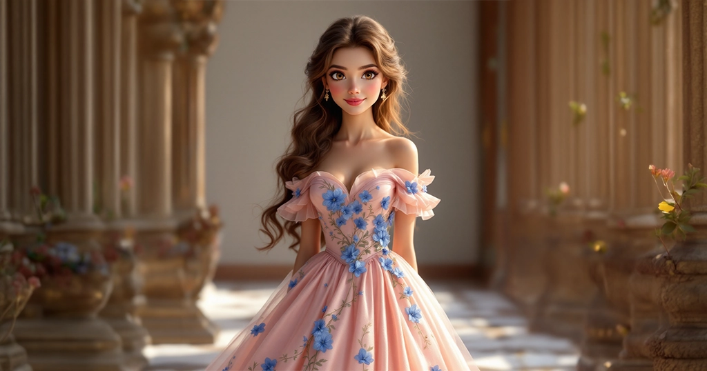 Como Planear una Quinceanera Perfecta – Miss XV VIP