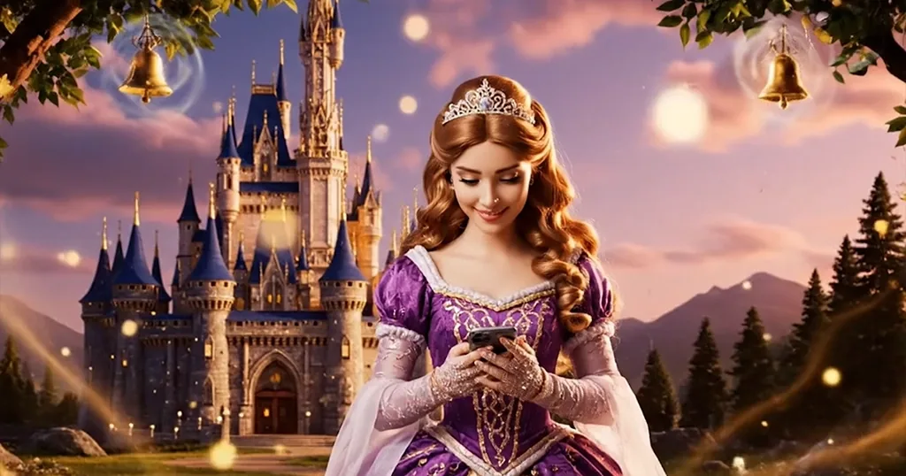 Invitación Digital vs Impresa para Quinceáñera: ¿Cuál Elegir en 2026?